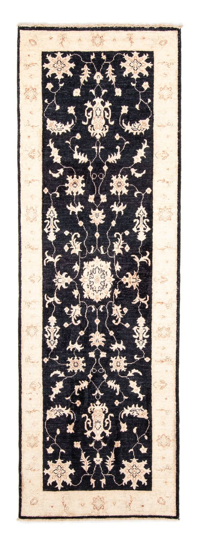 Ziegler Carpet 79x242cm - Orientalsk tæppe