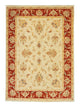 Ziegler Carpet 198x145cm - Orientalsk tæppe