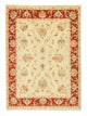 Ziegler Carpet 200x148cm - Orientalsk tæppe