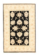 Ziegler Carpet 148x100cm - Orientalsk tæppe