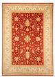Ziegler Carpet 346x243cm - Orientalsk tæppe