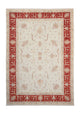 Ziegler Carpet 358x248cm - Orientalsk tæppe