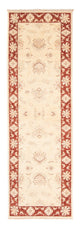 Ziegler Carpet 239x74cm - Orientalsk tæppe