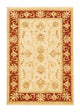 Ziegler Carpet 150x103cm - Orientalsk tæppe