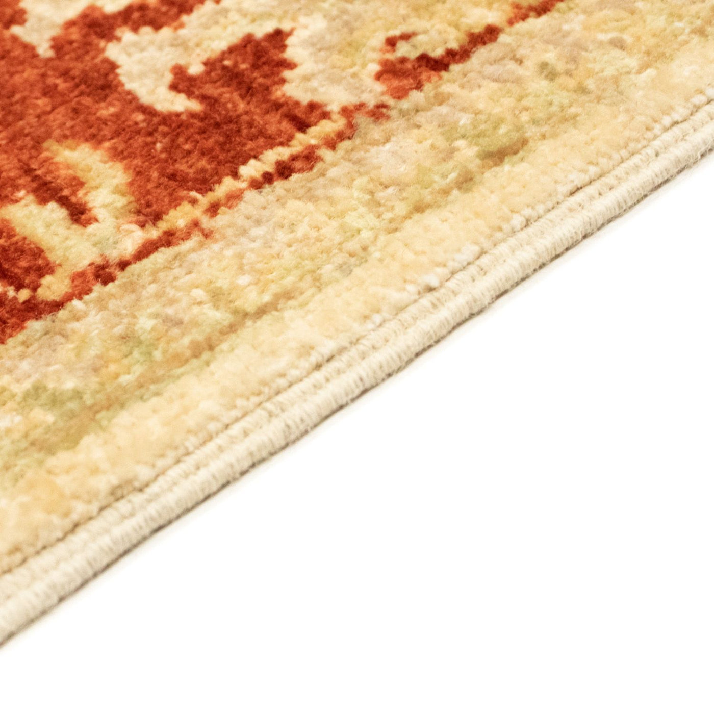 Ziegler Carpet 150x103cm - Orientalsk tæppe
