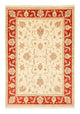 Ziegler Carpet 210x150cm - Orientalsk tæppe