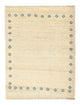 Persisk Gabbeh Tæppe 178x126cm - Perserteppich Wollteppich