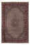 Persisk tæppe - Classic - 290 x 204 cm - beige