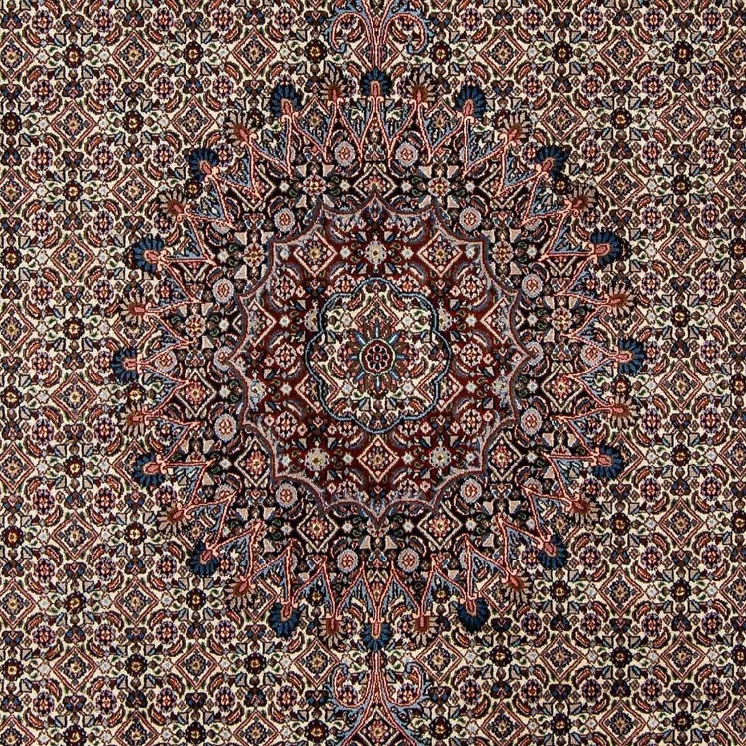 Persisk tæppe - Classic - 290 x 204 cm - beige