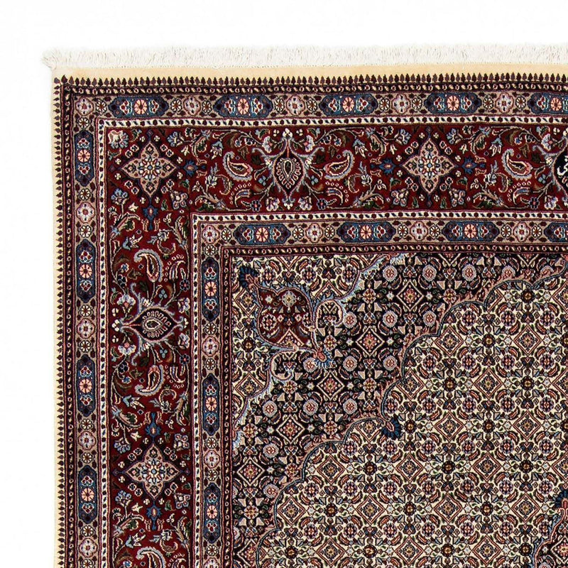 Persisk tæppe - Classic - 290 x 204 cm - beige