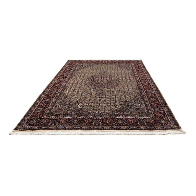 Persisk tæppe - Classic - 290 x 204 cm - beige