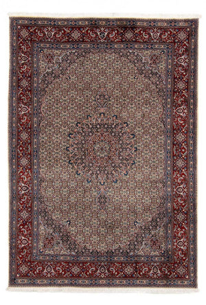 Persisk tæppe - Classic - 289 x 202 cm - beige