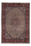 Persisk tæppe - Classic - 289 x 202 cm - beige