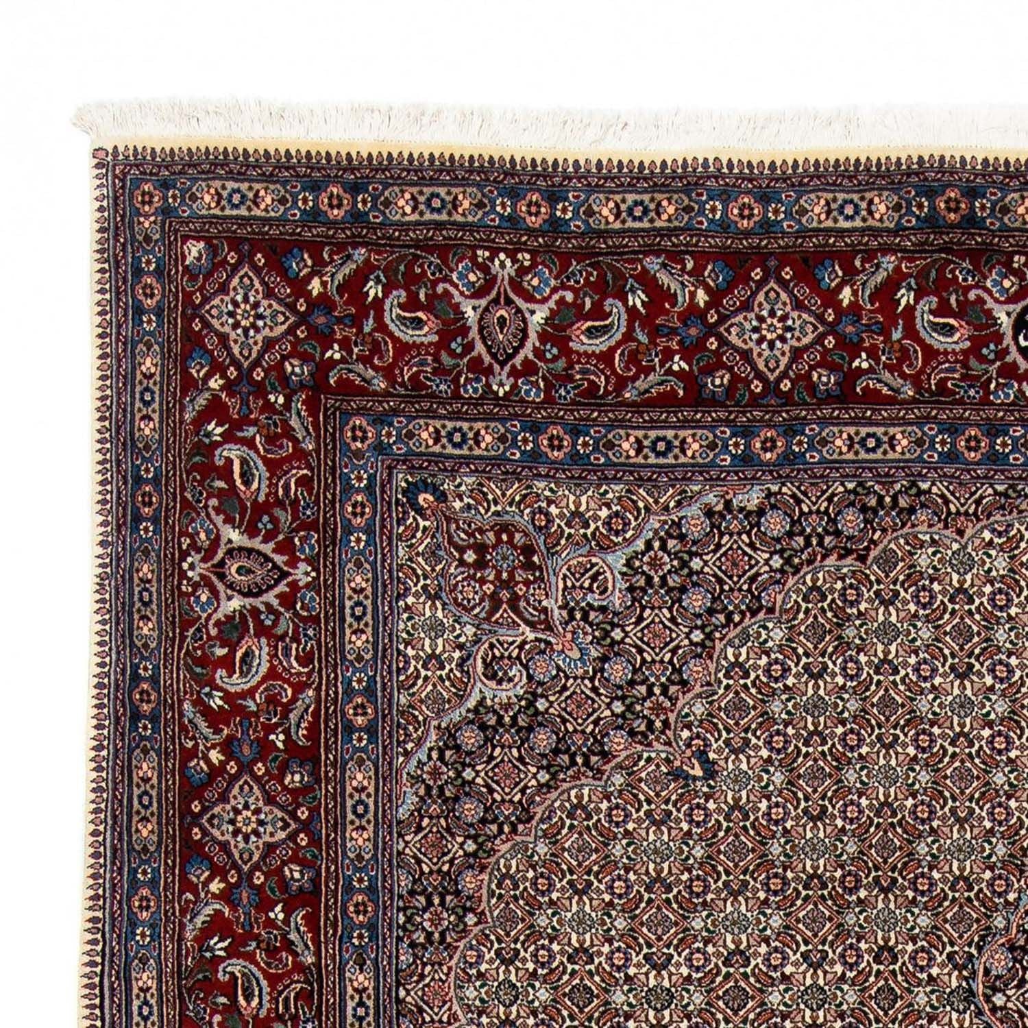 Persisk tæppe - Classic - 289 x 202 cm - beige
