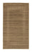 Gabbeh Tæppe - Loribaft Persisk - 160 x 90 cm - flerfarvet