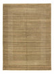 Loribaft Tæppe 240x170cm - Perserteppich Wollteppich