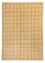Ziegler Tæppe - Moderne - 390 x 290 cm - beige