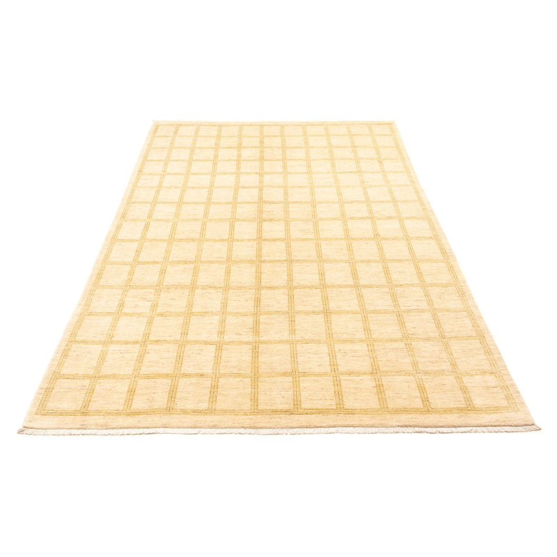 Ziegler Tæppe - Moderne - 390 x 290 cm - beige