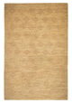 Loribaft Tæppe 183x273cm - Uldtæppe