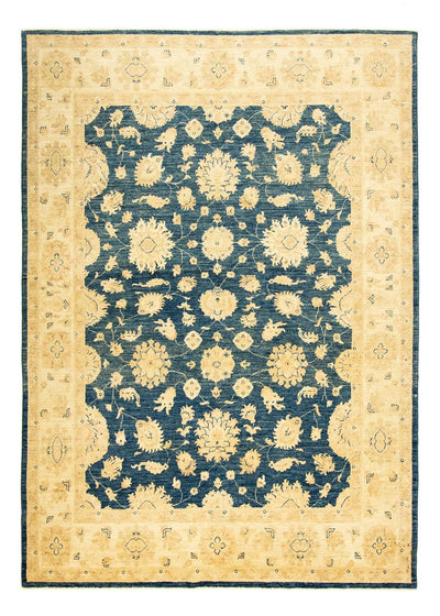 Farahan Tæppe 189x267cm - Orientalsk tæppe