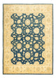 Farahan Tæppe 189x267cm - Orientalsk tæppe