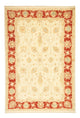 Farahan Tæppe 244x177cm - Orientalsk tæppe