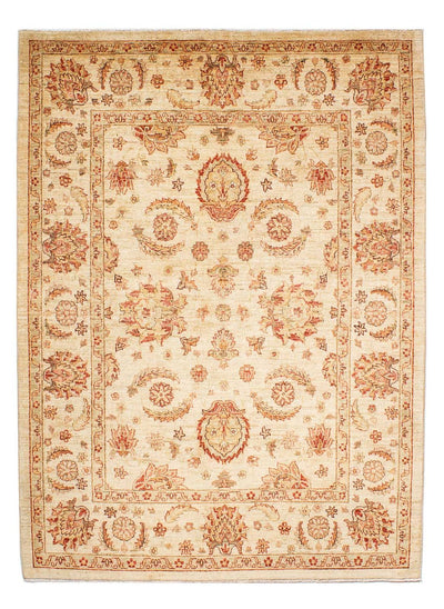 Ziegler Carpet 162x241cm - Orientalsk tæppe