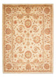 Ziegler Carpet 241x162cm - Orientalsk tæppe