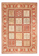 Ziegler Carpet 232x170cm - Orientalsk tæppe
