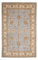 Farahan Tæppe 308x204cm - Orientalsk tæppe