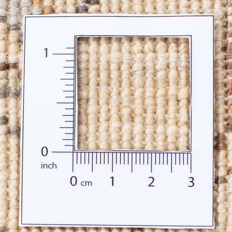 Ziegler Carpet - 308 x 204 cm - lilac