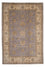 Ziegler Carpet - 294 x 207 cm - lilac