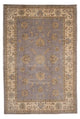 Farahan Tæppe 207x294cm - Orientalsk tæppe