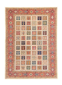 Ziegler Carpet - Bakhtiari - 338 x 247 cm - beige