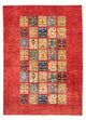 Ziegler Carpet 174x238cm - Orientalsk tæppe