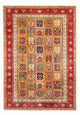 Ziegler Carpet 203x286cm - Orientalsk tæppe