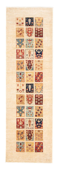 Løber Ziegler Carpet - 248 x 74 cm - beige