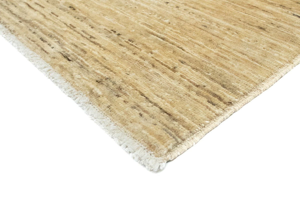 Ziegler Carpet - 200 x 152 cm - mørk beige