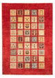 Ziegler Carpet 240x173cm - Orientalsk tæppe