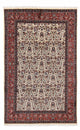 Moud Tæppe 297x199cm - Persisk tæppe