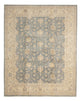 Ziegler Carpet 440x347cm - Orientalsk tæppe