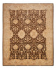 Ziegler Carpet 465x368cm - Orientalsk tæppe