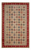 Ziegler Carpet - Bakhtiari - 477 x 295 cm - farvet