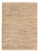 Persisk Gabbeh Tæppe 104x77cm - Perserteppich Wollteppich