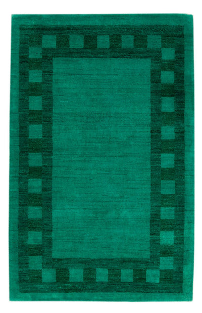 Ziegler moderne Tæppe 79x125cm - Orientalsk tæppe