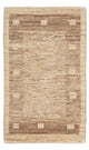 Persisk Gabbeh Tæppe 127x72cm - Perserteppich Wollteppich