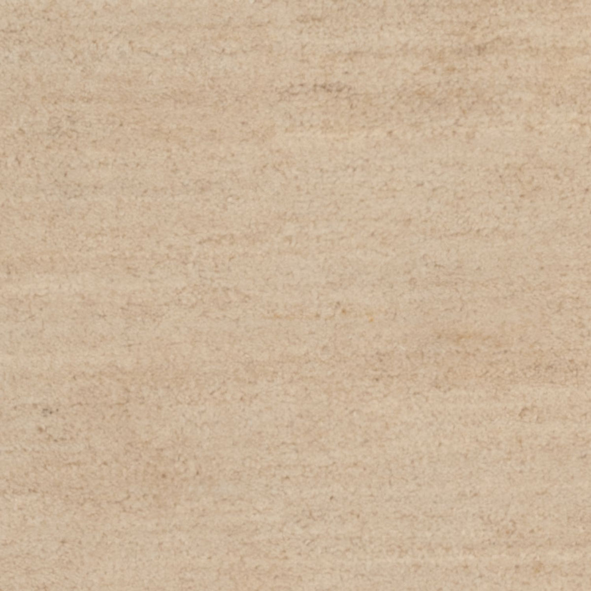 Gabbeh-tæppe - Persisk - 126 x 78 cm - natur