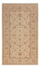Ziegler Carpet 280x487cm - Orientalsk tæppe