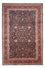Perserteppich - Classic - 503 x 342 cm - dunkelblau