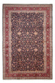 Sarouk Tæppe 342x503cm - Persisk tæppe